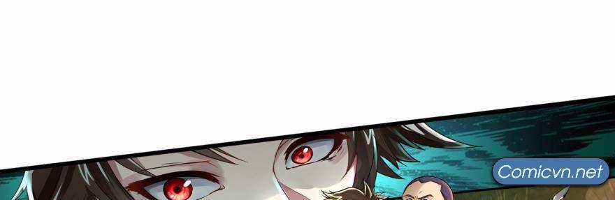 Người Chơi Trùng Sinh - Chapter 2 - Trang 19