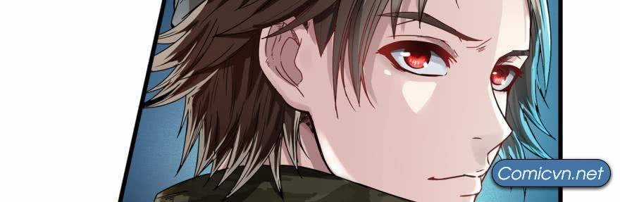 Người Chơi Trùng Sinh - Chapter 2 - Trang 25