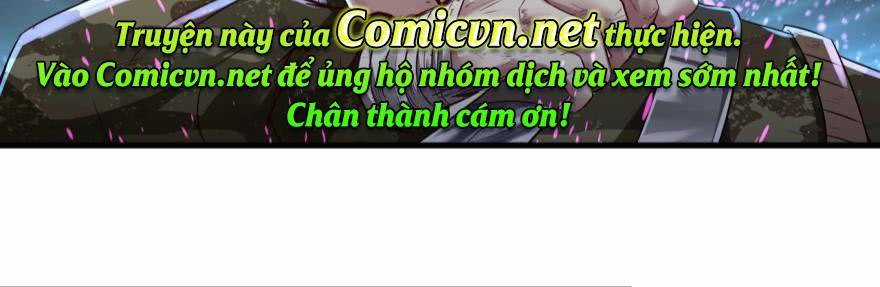 Người Chơi Trùng Sinh - Chapter 2 - Trang 31