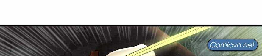 Người Chơi Trùng Sinh - Chapter 2 - Trang 5