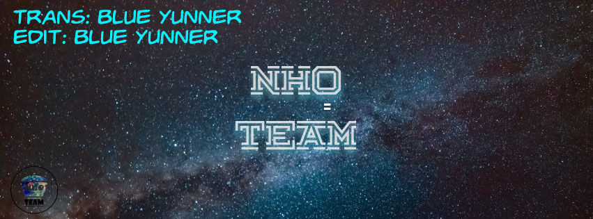 Người Chơi Trùng Sinh - Chapter 7 - Trang 1