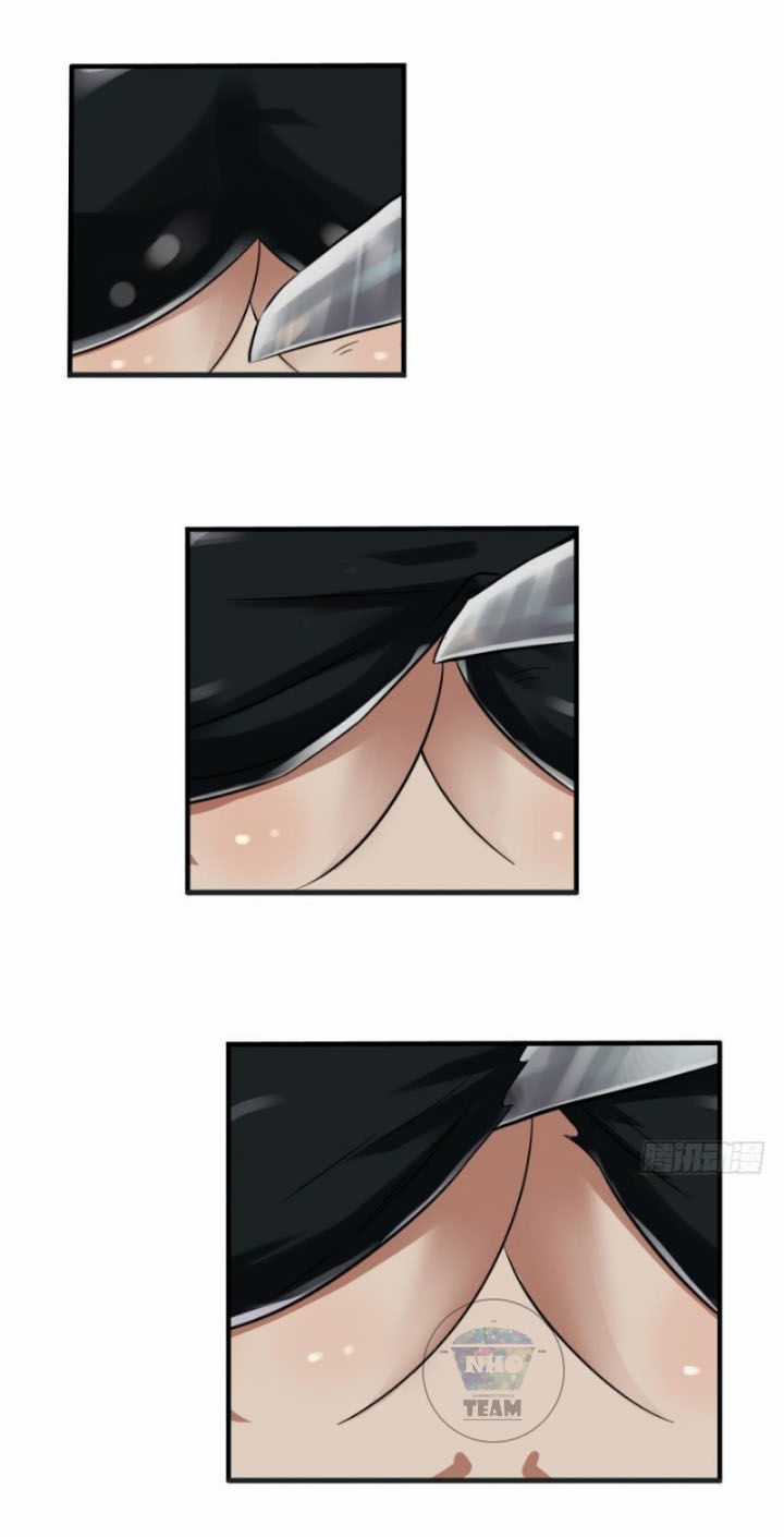 Người Chơi Trùng Sinh - Chapter 7 - Trang 3