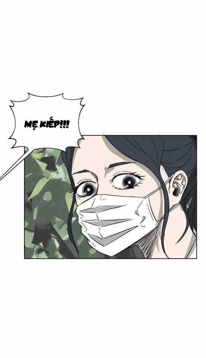 Người Côn Trùng - Chapter 1 - Trang 103