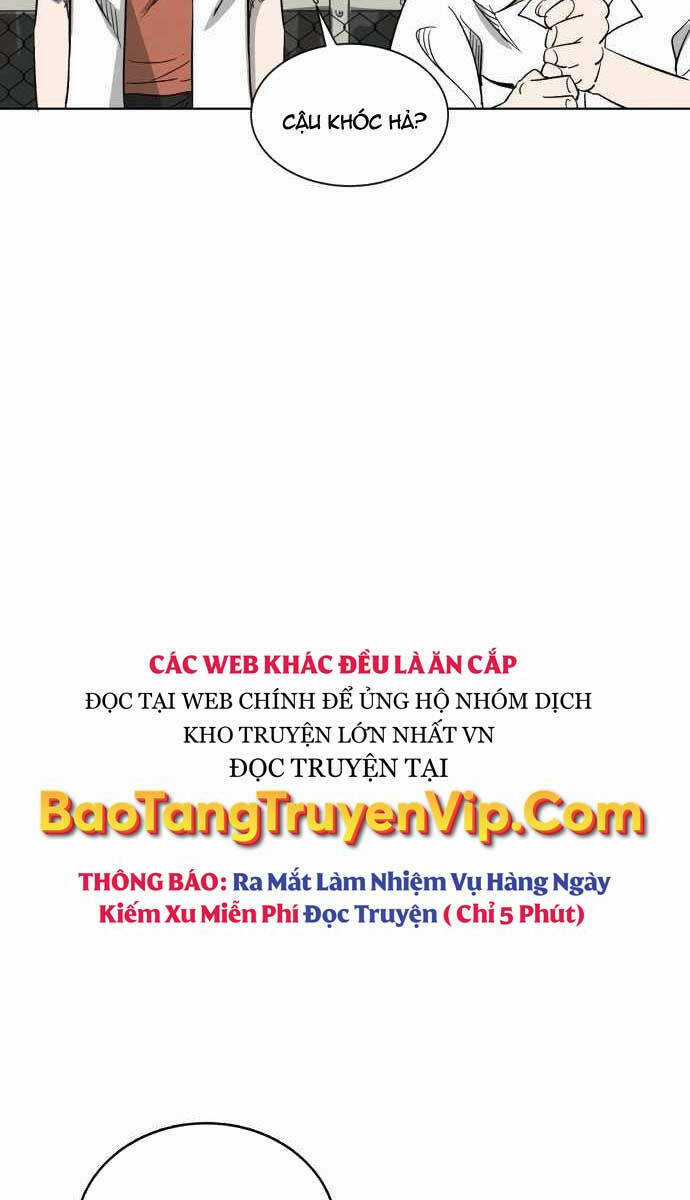 Người Côn Trùng - Chapter 1 - Trang 106