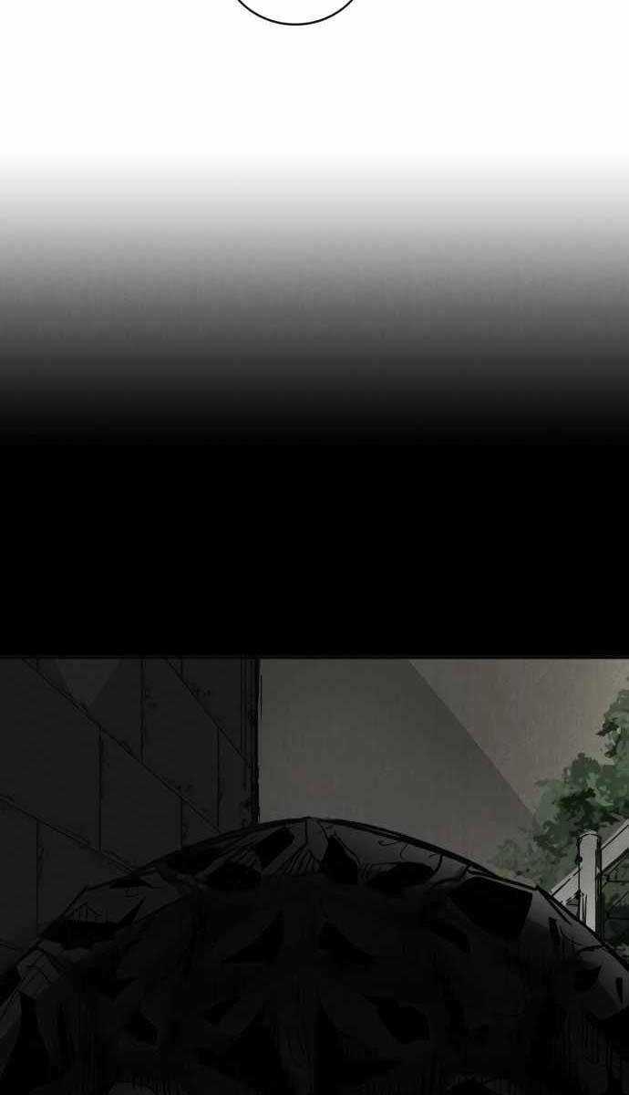 Người Côn Trùng - Chapter 1 - Trang 114