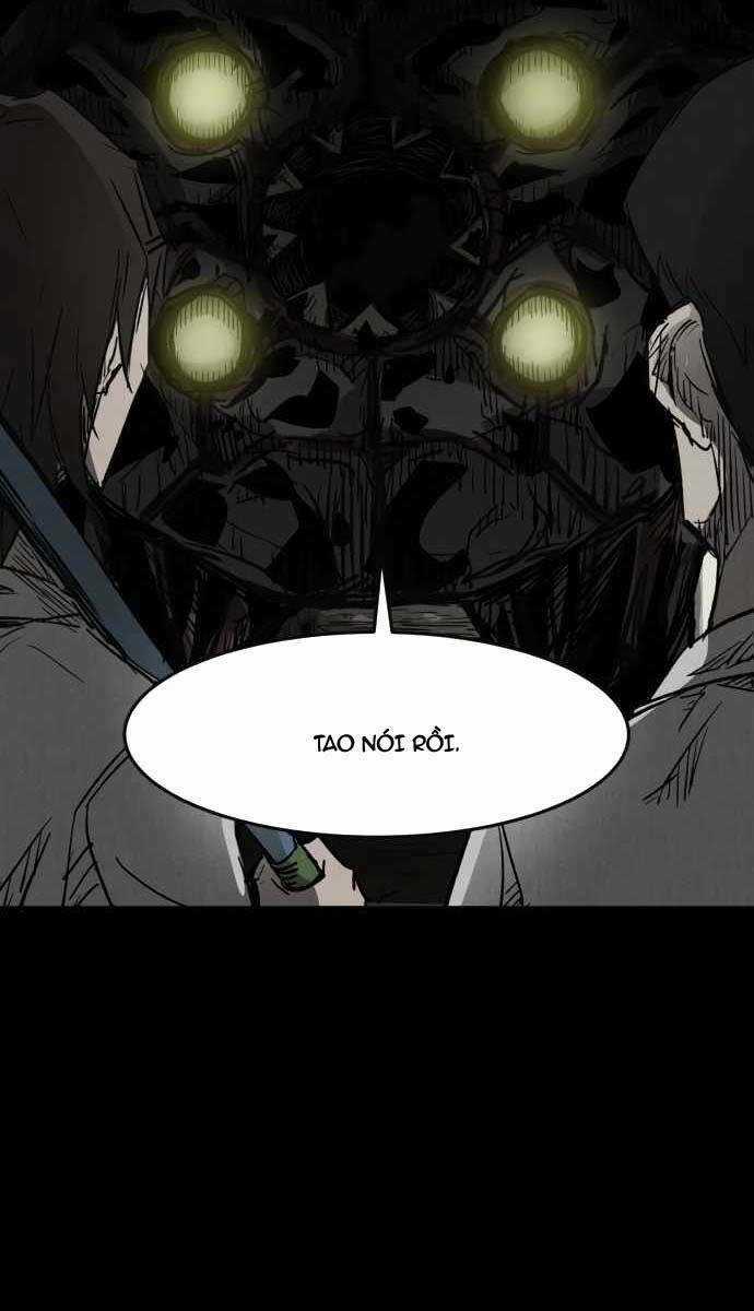 Người Côn Trùng - Chapter 1 - Trang 115