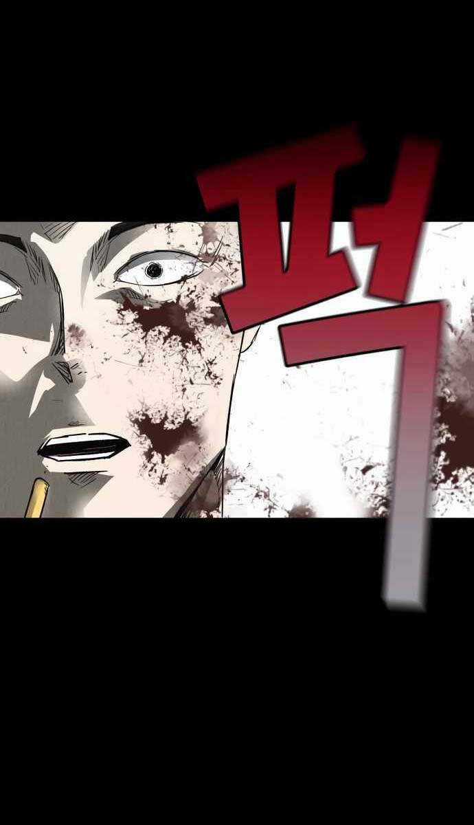 Người Côn Trùng - Chapter 1 - Trang 116