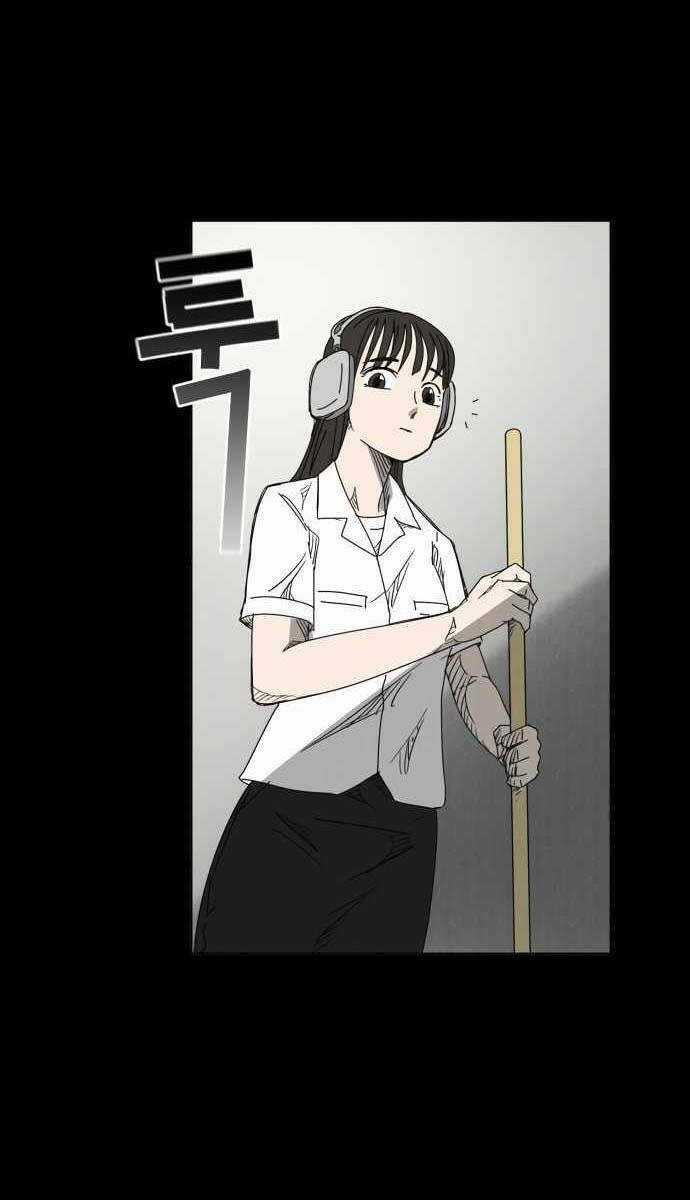 Người Côn Trùng - Chapter 1 - Trang 117