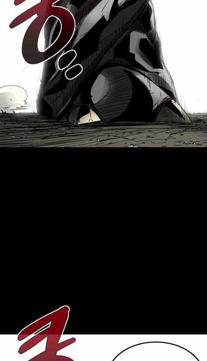 Người Côn Trùng - Chapter 1 - Trang 122