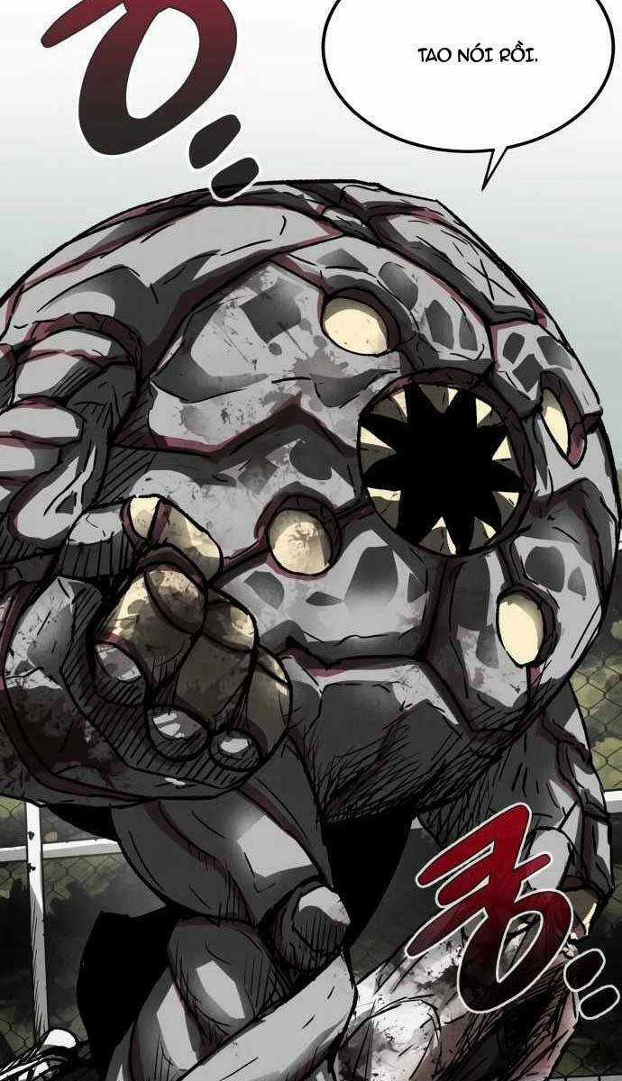 Người Côn Trùng - Chapter 1 - Trang 123