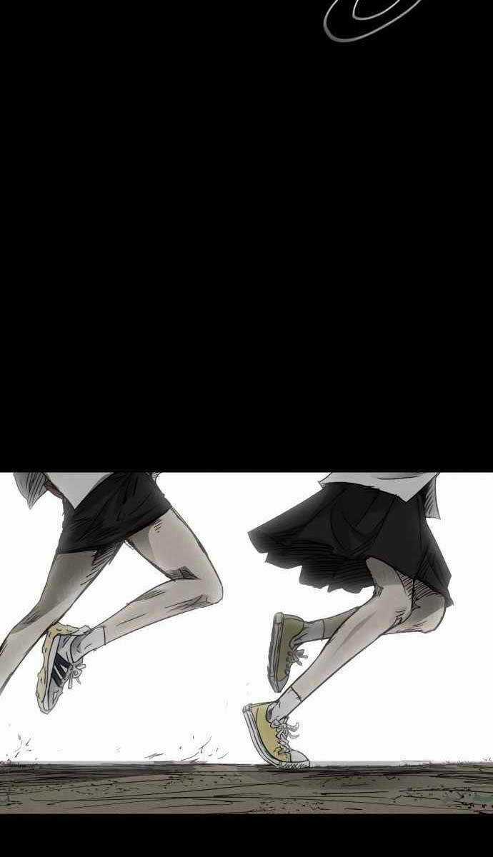 Người Côn Trùng - Chapter 1 - Trang 128