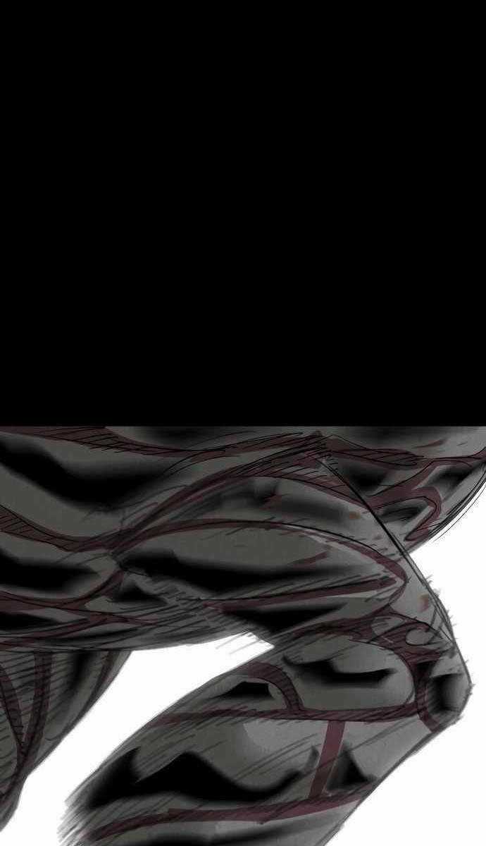 Người Côn Trùng - Chapter 1 - Trang 129