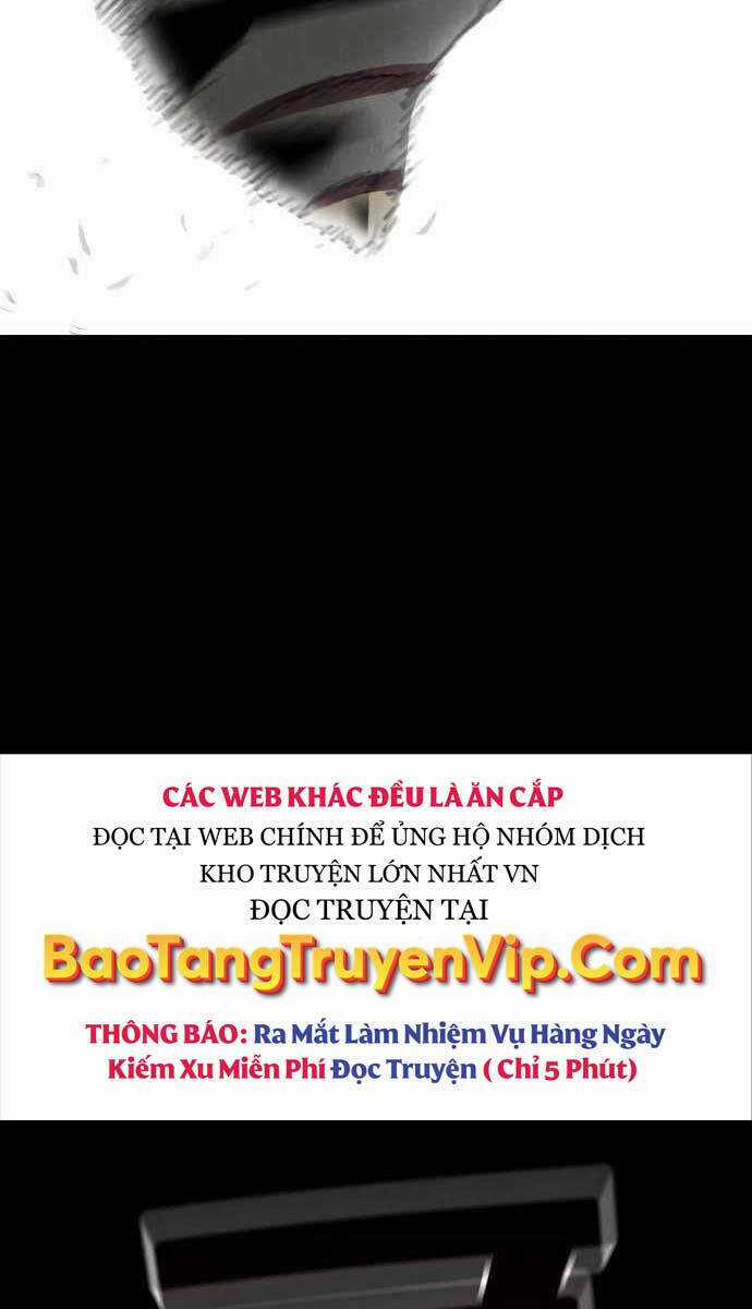 Người Côn Trùng - Chapter 1 - Trang 130
