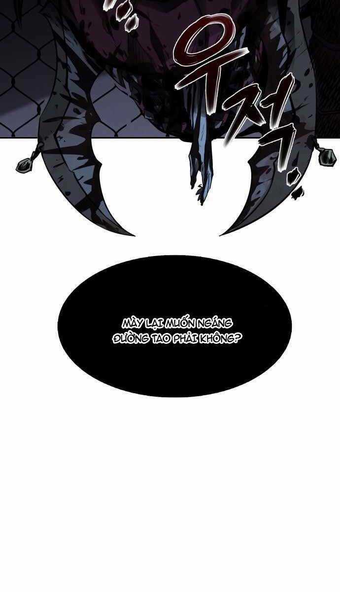 Người Côn Trùng - Chapter 1 - Trang 14