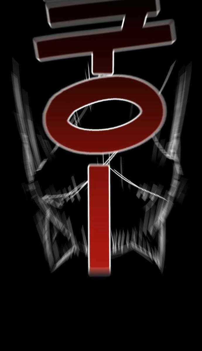 Người Côn Trùng - Chapter 1 - Trang 131