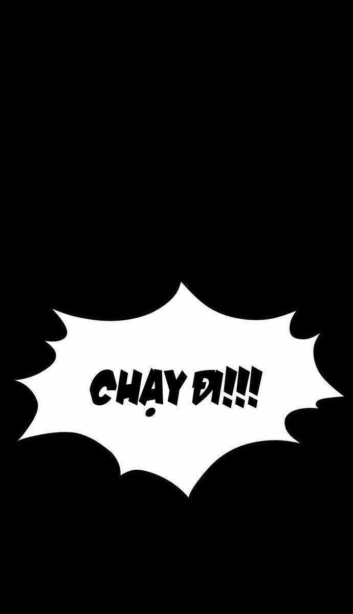 Người Côn Trùng - Chapter 1 - Trang 132