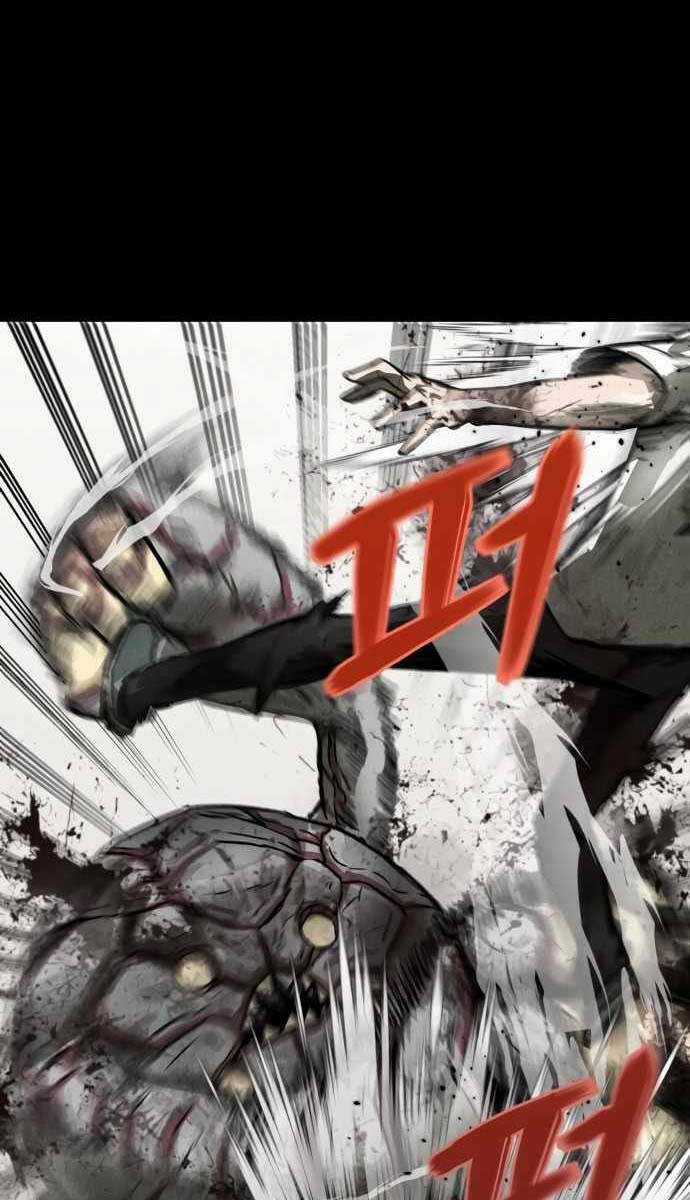 Người Côn Trùng - Chapter 1 - Trang 133