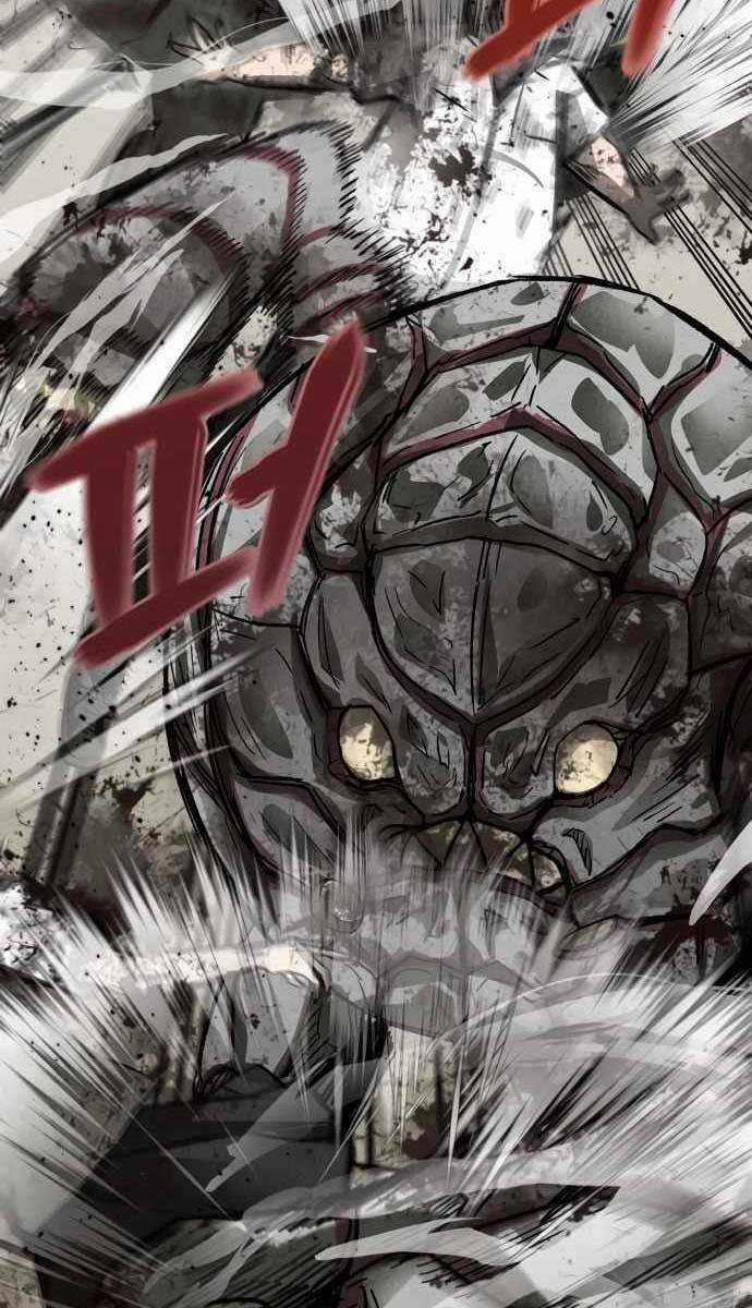 Người Côn Trùng - Chapter 1 - Trang 134