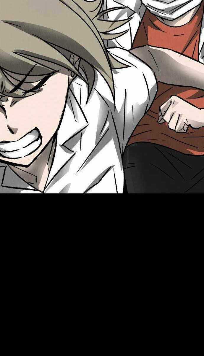 Người Côn Trùng - Chapter 1 - Trang 136