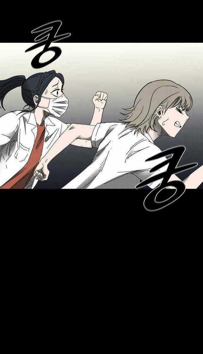 Người Côn Trùng - Chapter 1 - Trang 137