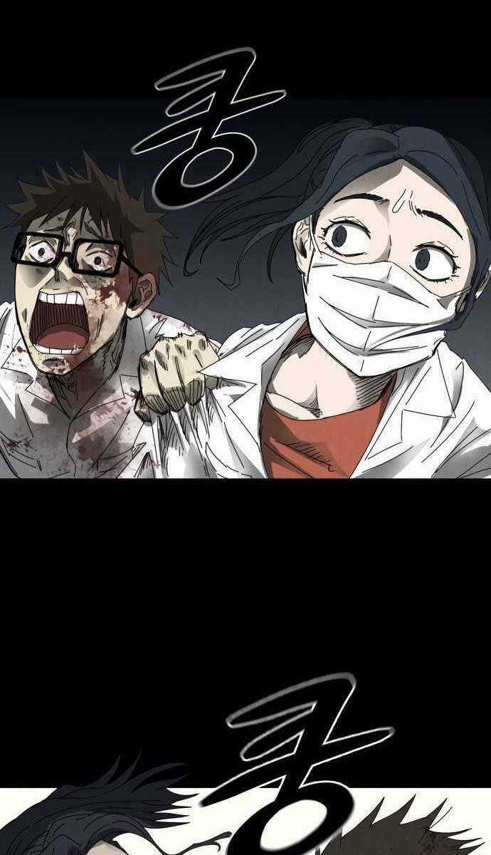 Người Côn Trùng - Chapter 1 - Trang 138