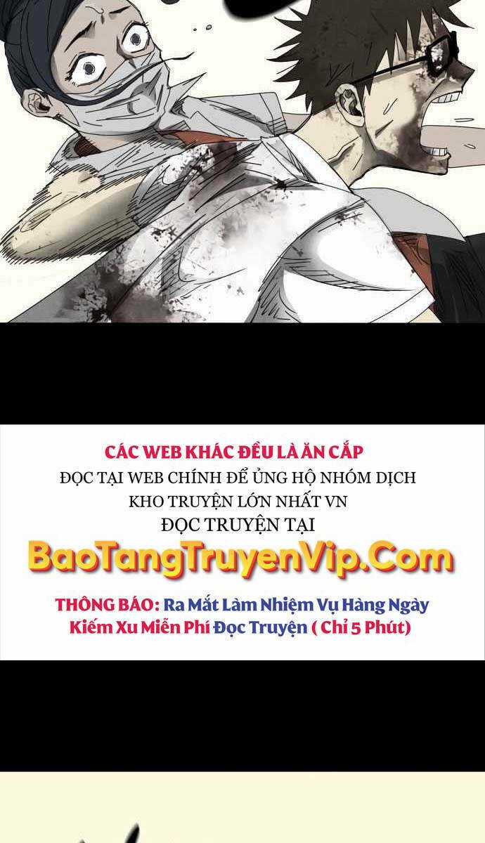 Người Côn Trùng - Chapter 1 - Trang 139