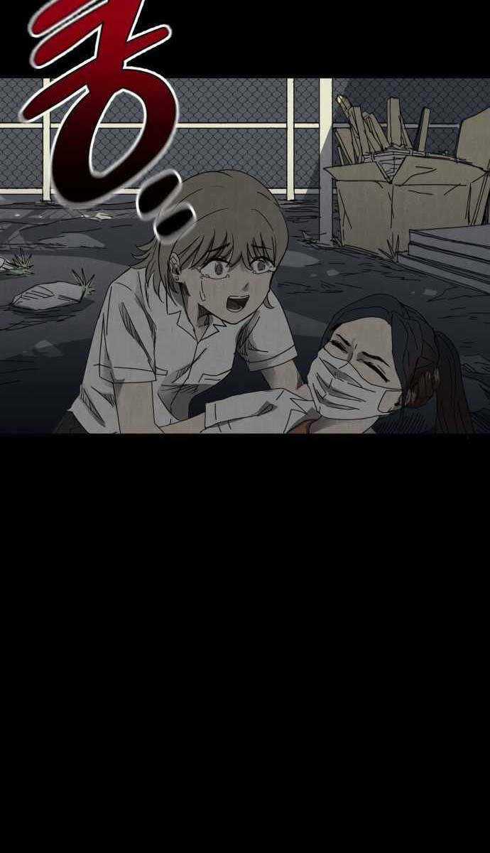 Người Côn Trùng - Chapter 1 - Trang 142