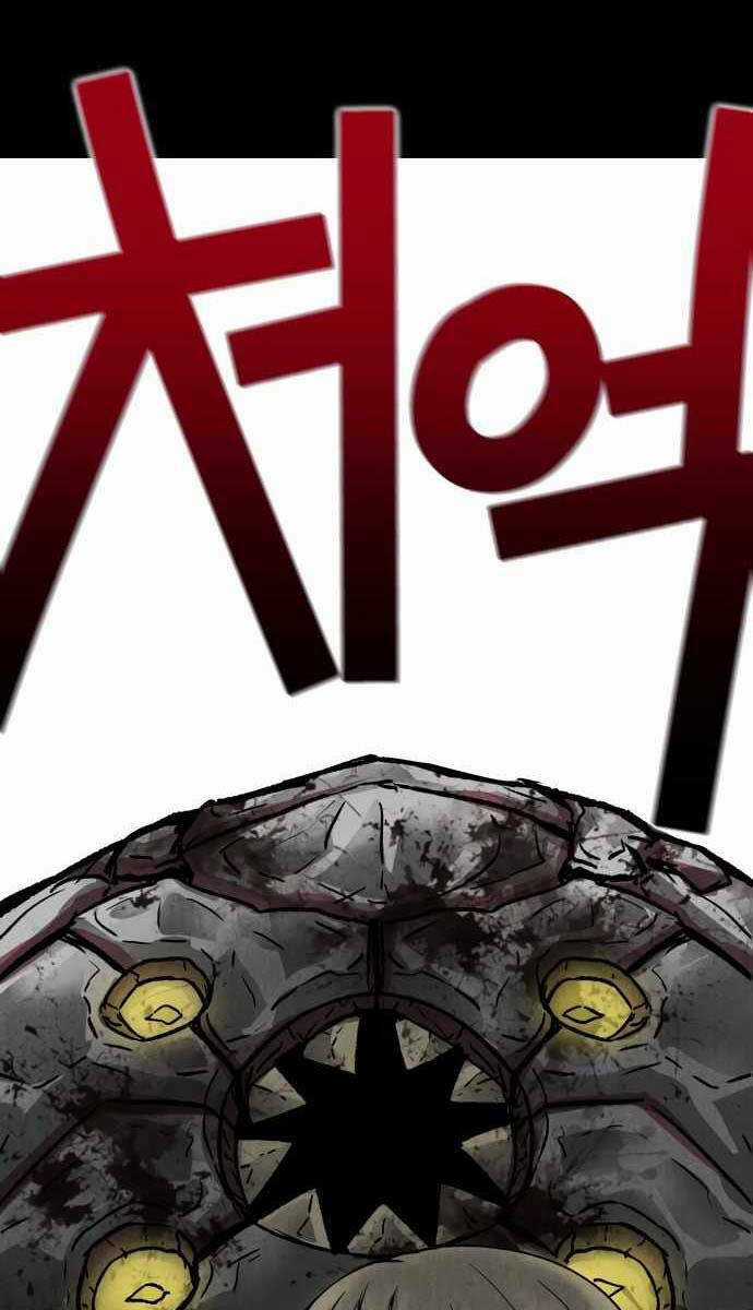 Người Côn Trùng - Chapter 1 - Trang 143