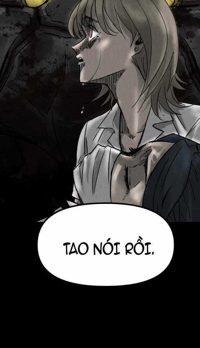 Người Côn Trùng - Chapter 1 - Trang 144