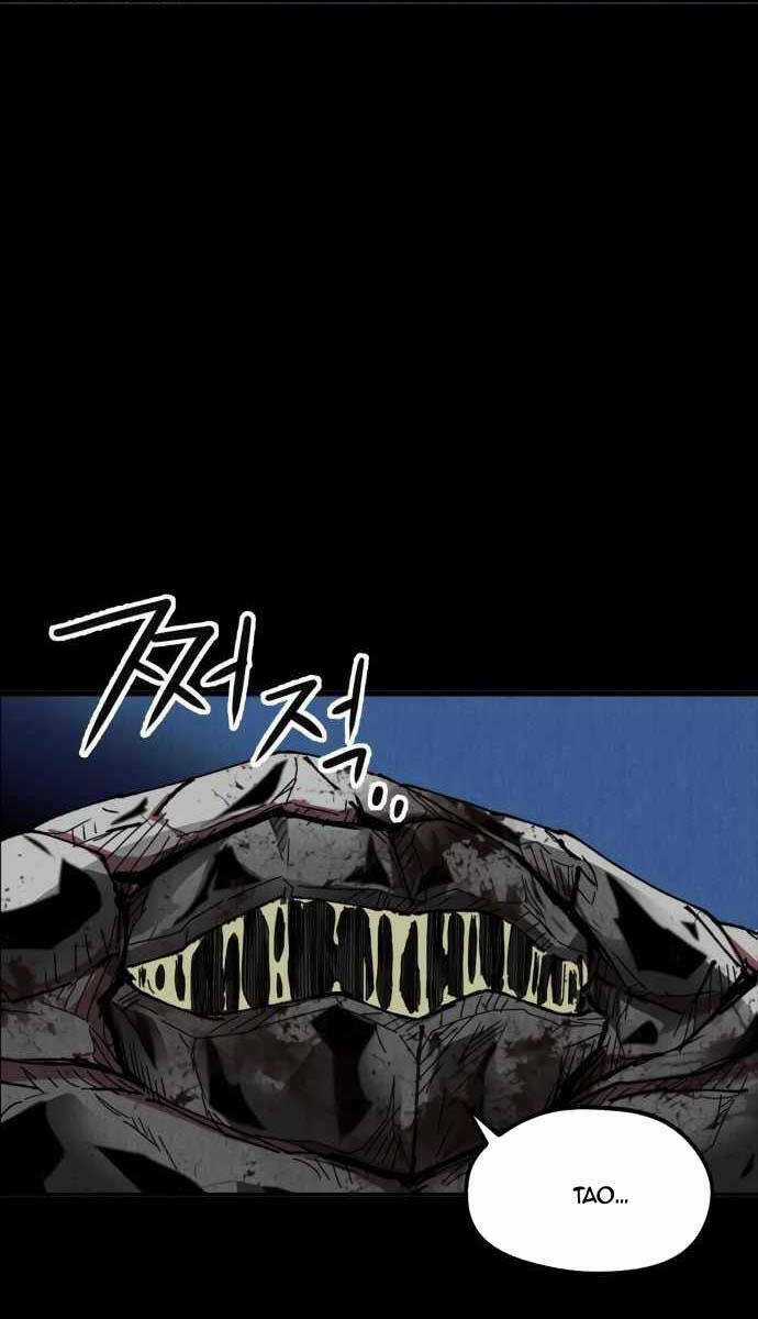 Người Côn Trùng - Chapter 1 - Trang 146