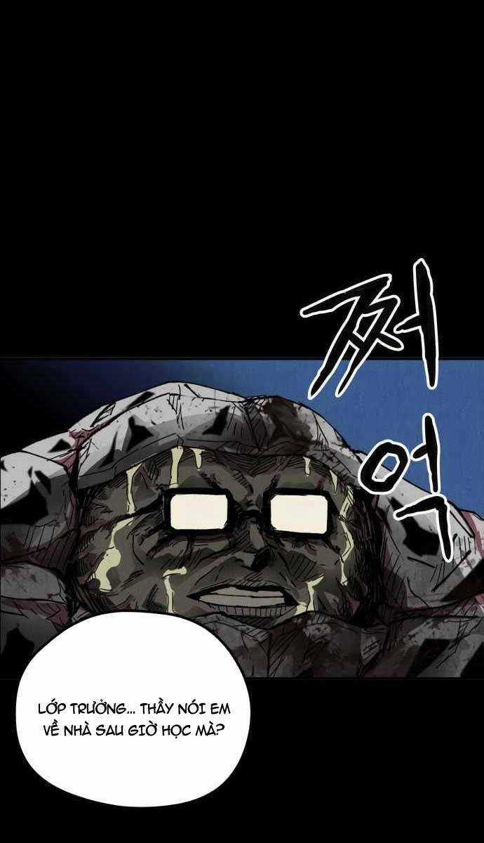 Người Côn Trùng - Chapter 1 - Trang 147