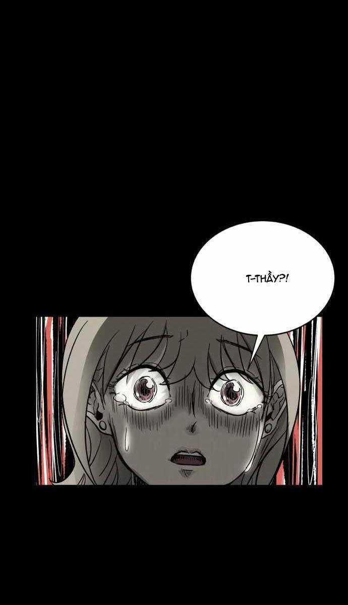 Người Côn Trùng - Chapter 1 - Trang 148