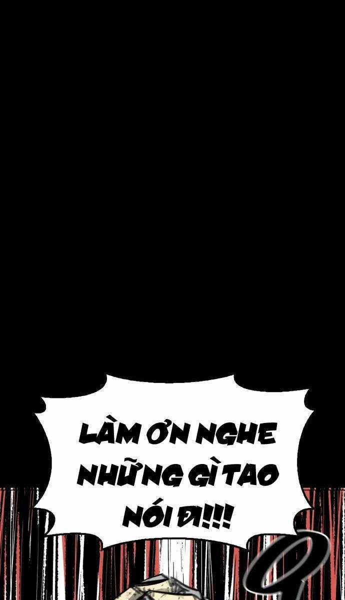 Người Côn Trùng - Chapter 1 - Trang 149