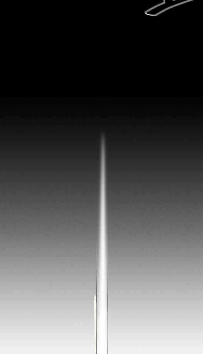 Người Côn Trùng - Chapter 1 - Trang 151