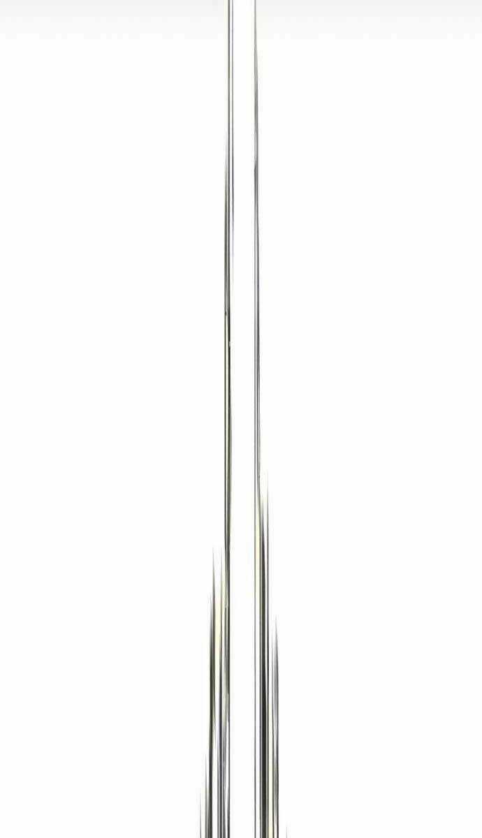 Người Côn Trùng - Chapter 1 - Trang 152