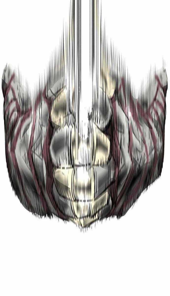 Người Côn Trùng - Chapter 1 - Trang 153