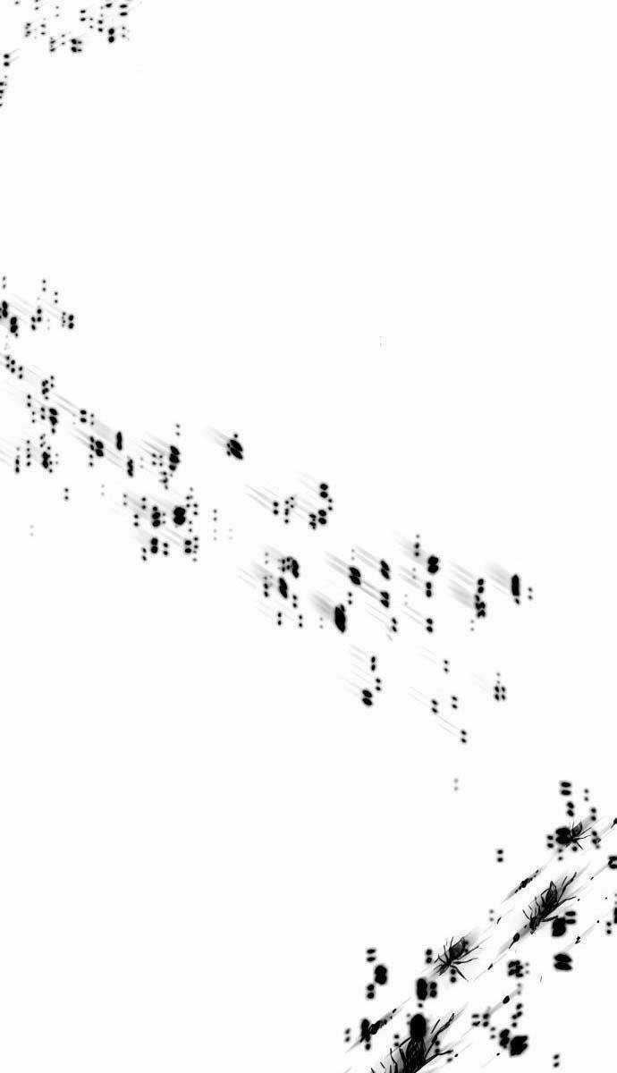 Người Côn Trùng - Chapter 1 - Trang 155