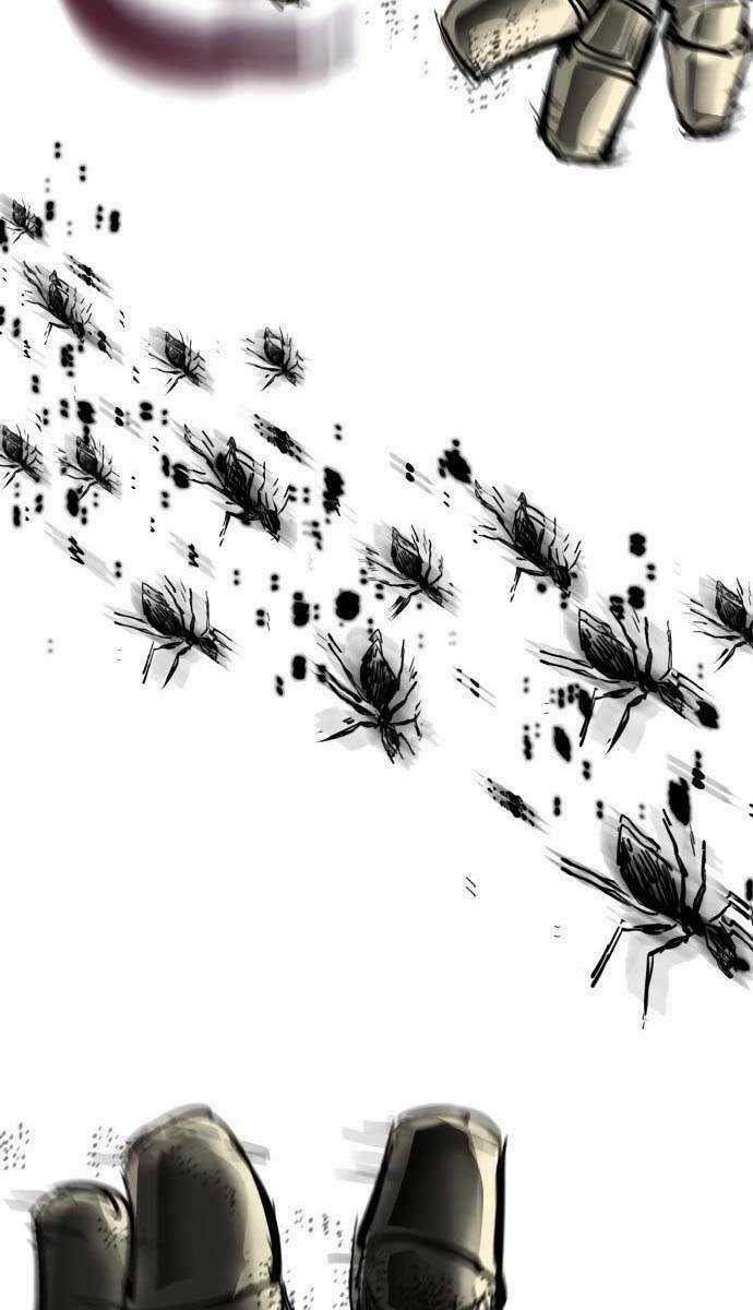 Người Côn Trùng - Chapter 1 - Trang 157