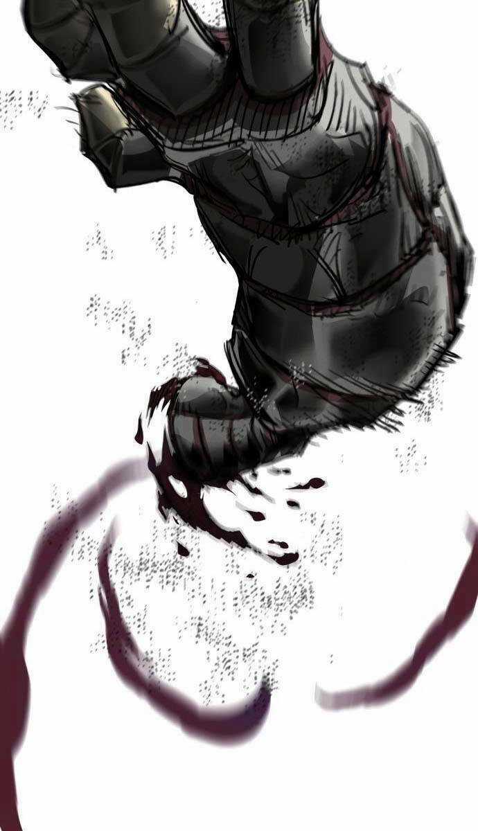 Người Côn Trùng - Chapter 1 - Trang 158