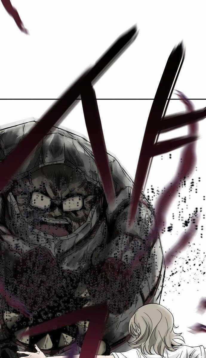 Người Côn Trùng - Chapter 1 - Trang 159