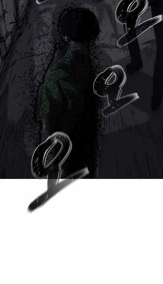 Người Côn Trùng - Chapter 1 - Trang 17