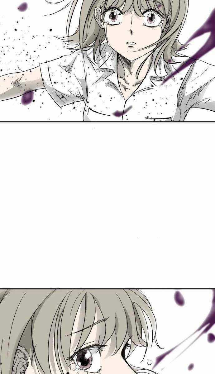 Người Côn Trùng - Chapter 1 - Trang 161