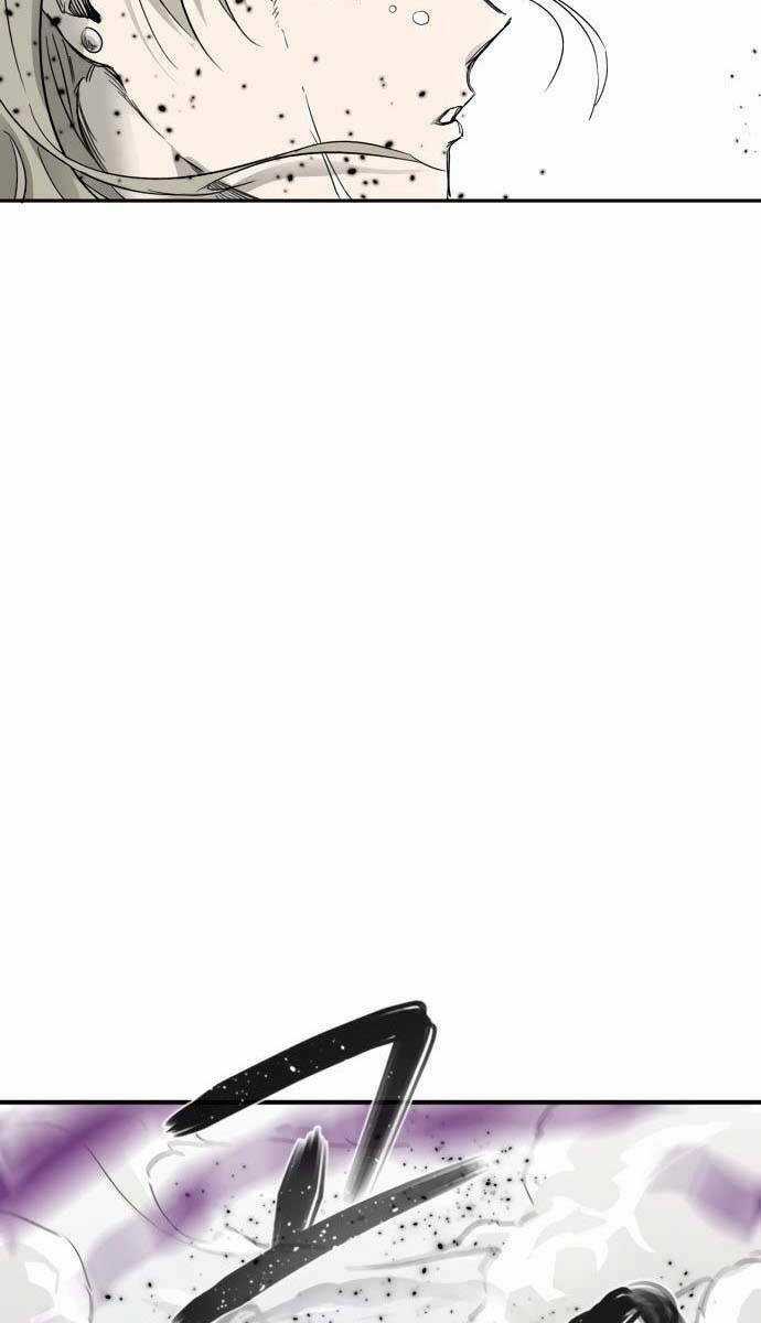 Người Côn Trùng - Chapter 1 - Trang 162