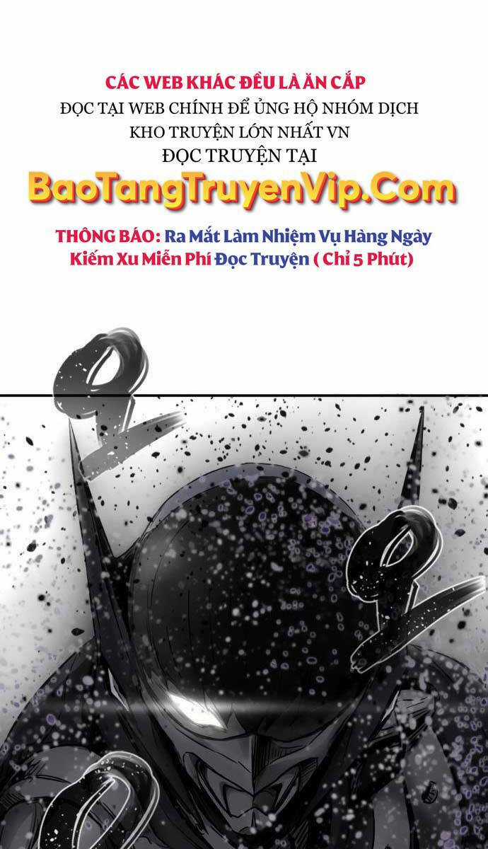 Người Côn Trùng - Chapter 1 - Trang 164