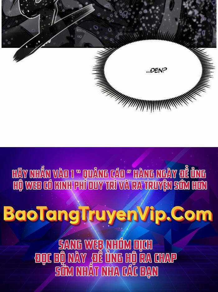 Người Côn Trùng - Chapter 1 - Trang 165