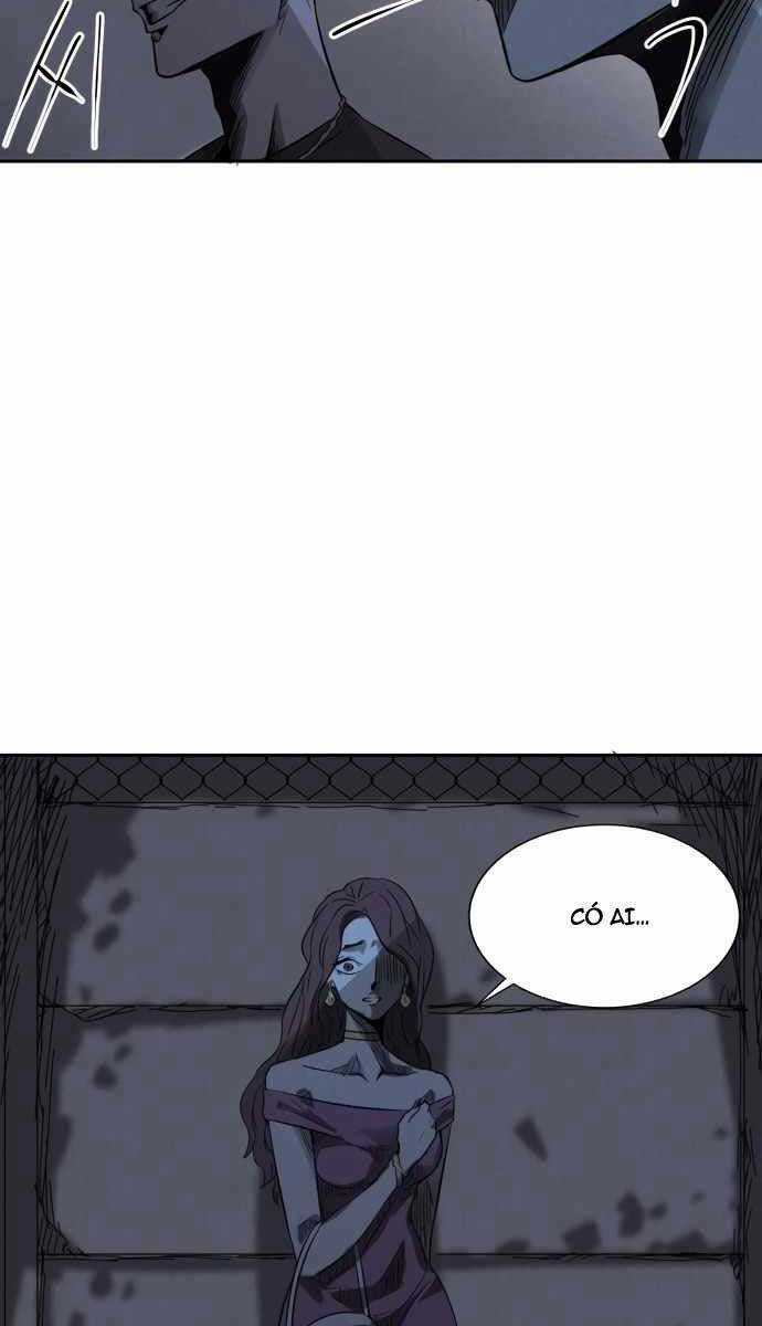 Người Côn Trùng - Chapter 1 - Trang 3