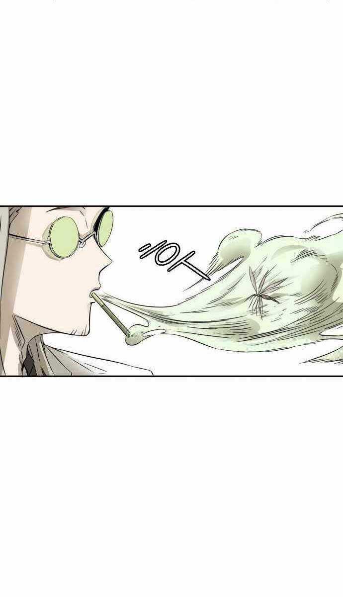 Người Côn Trùng - Chapter 1 - Trang 27