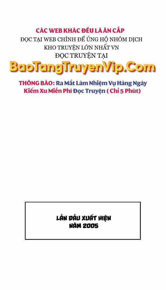 Người Côn Trùng - Chapter 1 - Trang 29