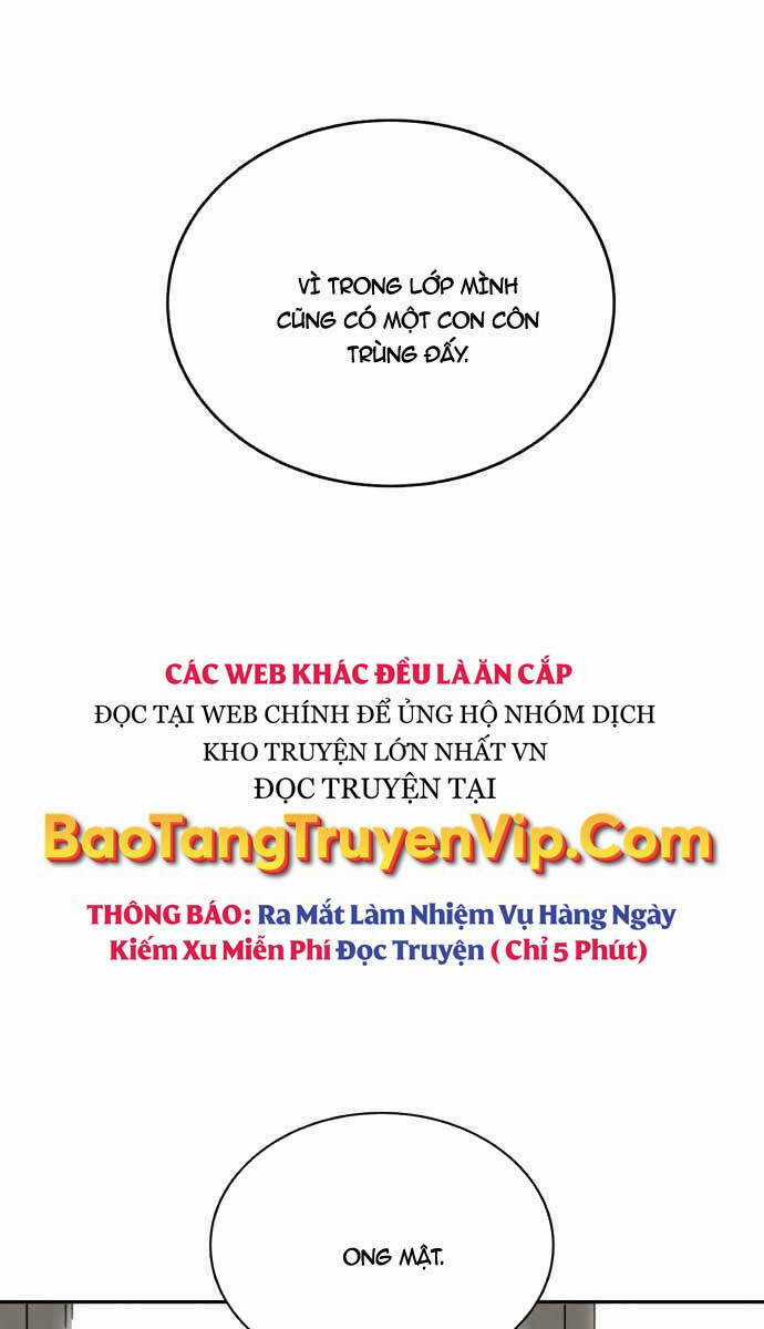 Người Côn Trùng - Chapter 1 - Trang 42