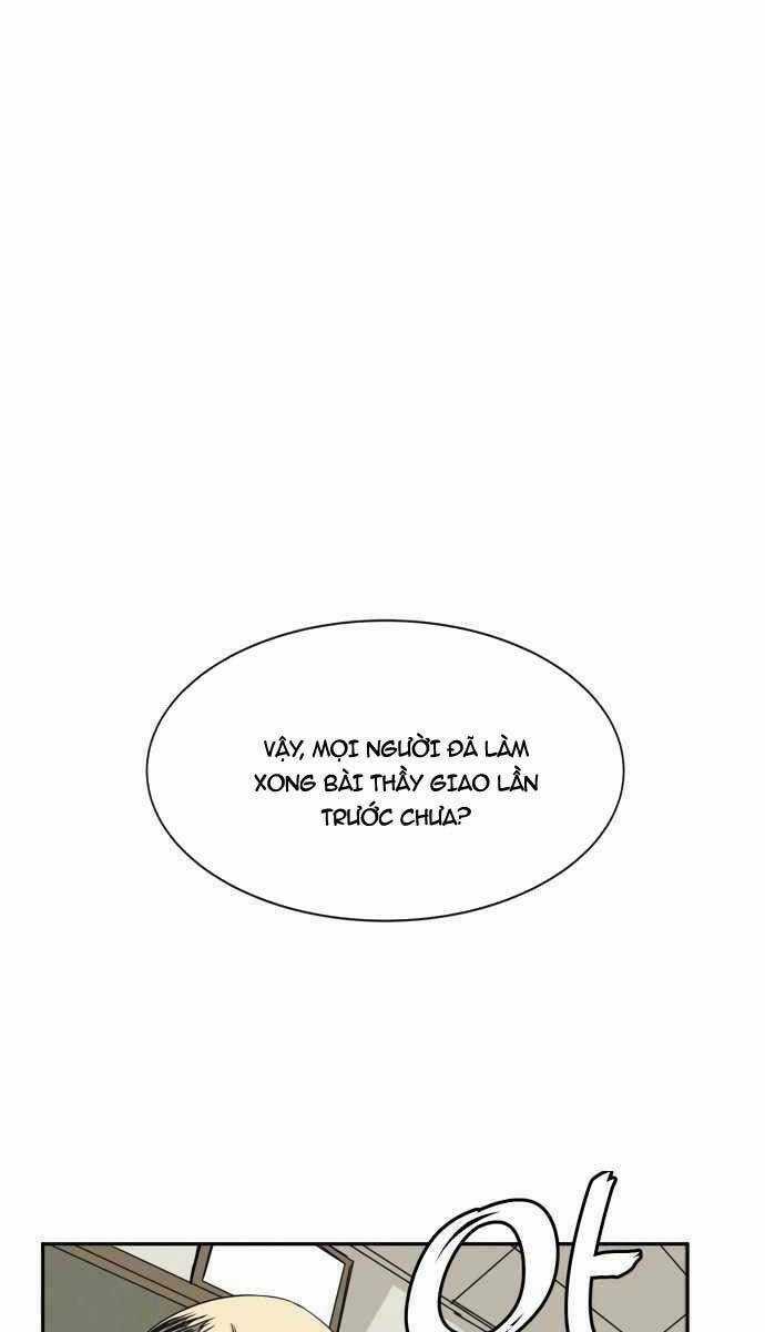 Người Côn Trùng - Chapter 1 - Trang 44